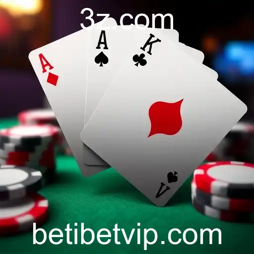 Impacto das Mudanças Climáticas no Brasil: Análise Atual