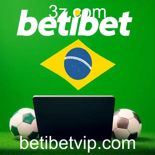 Crescimento dos Sites de Apostas em 2025: O Fenômeno Betibet