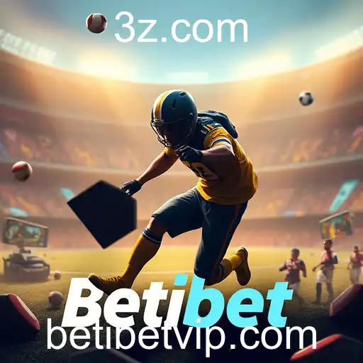 O Crescimento de Plataformas Online de Jogos