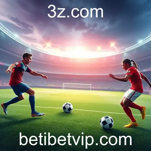 Expansão do Mercado de Jogos em 2025: Implicações e Tendências