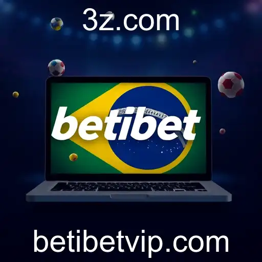 Jogos Online e Apostas: O Crescimento do betibet