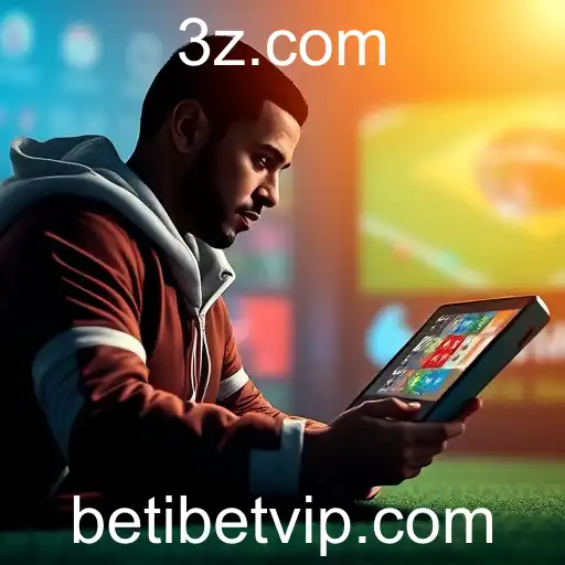 Ascensão dos Sites de Jogos no Brasil