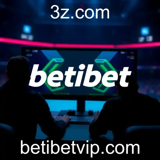 Jogos Digitais e Seus Impactos no Cenário Atual