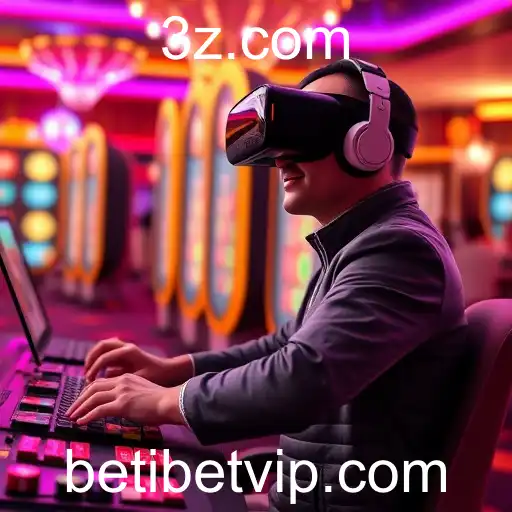 Transformações Digitais e o Impacto na Economia Global