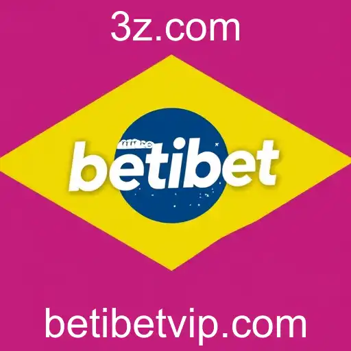 Tendências Emergentes no Mundo dos Jogos Online em 2025