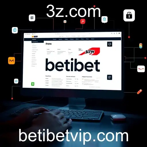 A Evolução dos Jogos Online em 2025