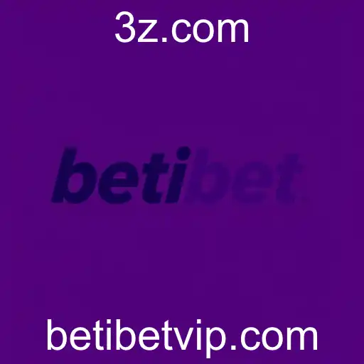 Tendências e Inovações em Jogos Online