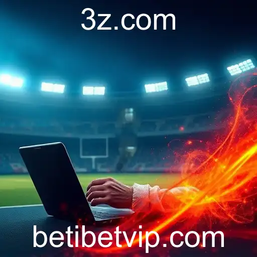 Apostas Online: O Impacto Crescente dos Jogos Digitais no Brasil