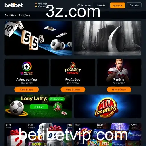 Impacto dos Jogos Online no Cotidiano Brasileiro