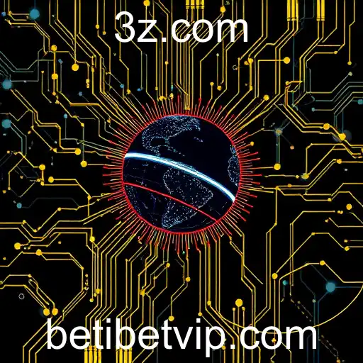 A Revolução das Apostas Online no Brasil