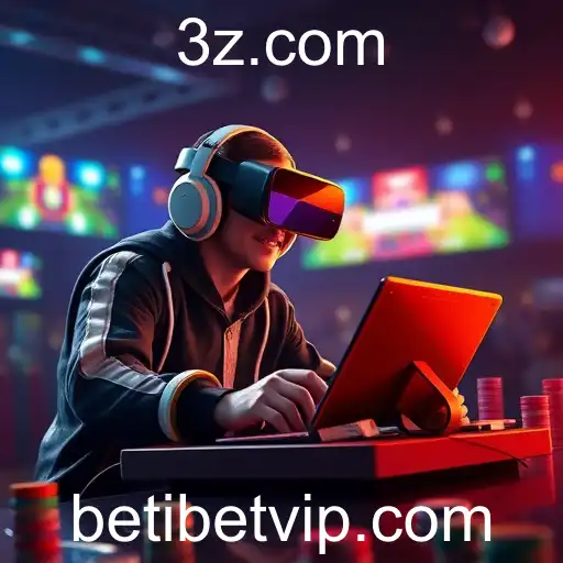 A Ascensão dos Jogos Online em 2025