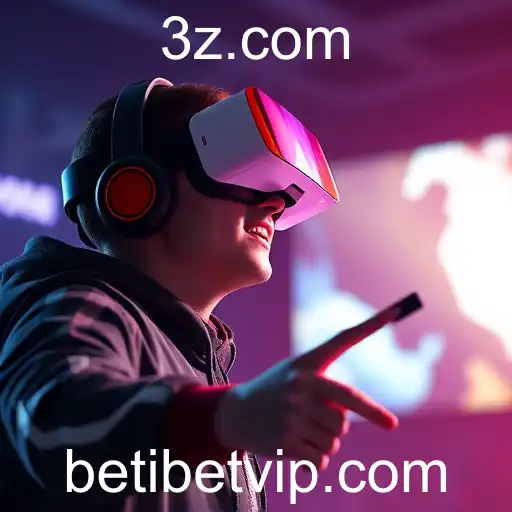 Expansão do Mercado de Jogos Online em 2025