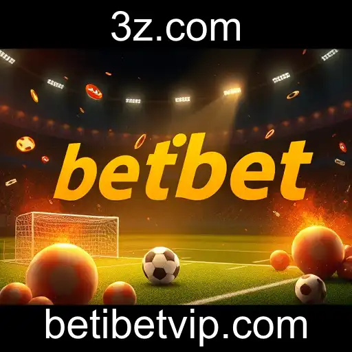 Expansão dos Jogos de Azar Online em 2025