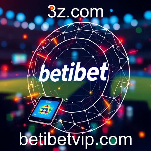 A Ascensão dos Jogos Online e o Impacto na Economia