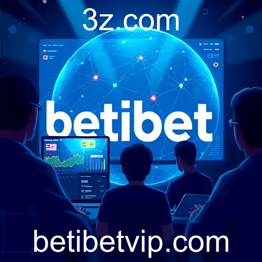 A Ascensão dos Jogos Online em 2025