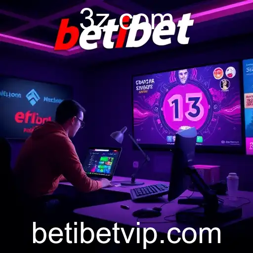 Tendências e desafios dos jogos online em 2025