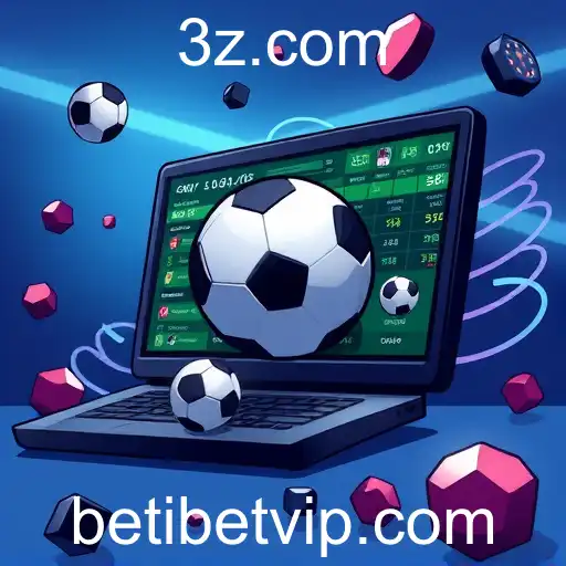 A Ascensão dos Jogos Online em 2025 no Brasil