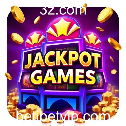 A Ascensão dos Jogos Online no Brasil em 2025