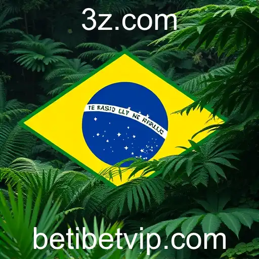 Tecnologia e Sustentabilidade no Brasil: Desafios e Oportunidades