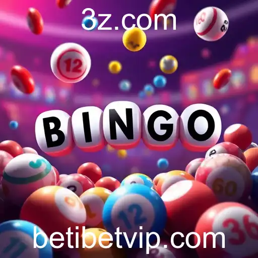 Tendências e Influências no Mercado Online em 2025