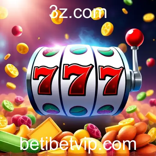 Inovações e Desafios Emergentes em Jogos Online