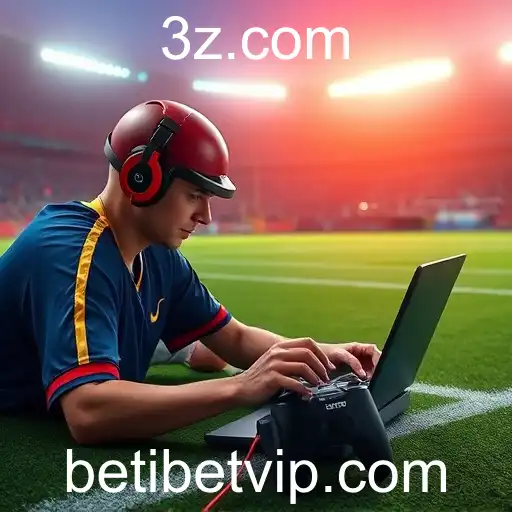 Expansão do Mercado de Jogos Online no Brasil